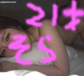 FC2-PPV-4784030 - 【50%OFF！数量限定価格！】6/22 log1B：そら　こんな可愛い子が金に屈する格差社会バンザイ！上京3年、東北の貧乳*を金で買って生ハメSEX