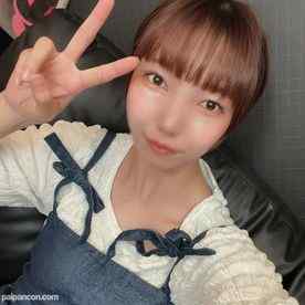 FC2-PPV-4784036 - 24まで990pt【デカ乳輪】激エロボディーな花屋さん♡彼氏がいるのに理性失いガチ膣イキ、他人棒で『イグ、イグぅぅぅ！』と絶頂！