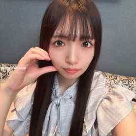 FC2-PPV-4785483 - 黒髪/清./楚. でアイドル顔な/.大./◯./生. きょうこちゃん♪色白美ウエスト♡本気汁♡激イキ♡奥に届きすぎた中.出し♡口内発射も♡続編無し