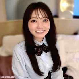 FC2-PPV-4785772 - 【永久保存版】最高レベルEカップ清楚系美女との寄り道ホテルデート！とことん堪能し生ハメ生中出ししました…