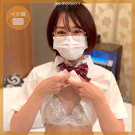 FC2-PPV-4786109 - アイドルを目指す女子大生をイメージビデオだと騙**てハメ撮りして中出し IMEDAMAFC2