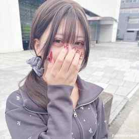FC2-PPV-4786313 - 【18歳現液JD】恥ずかしがり屋陰キャ女子の大胆覚醒！限界突破した彼女はむっつりの仮面を剥いで絶頂大解放！