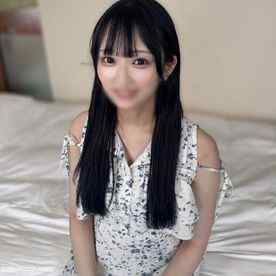 FC2-PPV-4786384 - めっちゃ可愛い！【無】【中出し】ノリが良くアイドル顔のマン毛あり美女とイチャイチャ。でもこういう美女を性欲処理にするのも好きなので中出ししてお掃除フェラ。※特典あり
