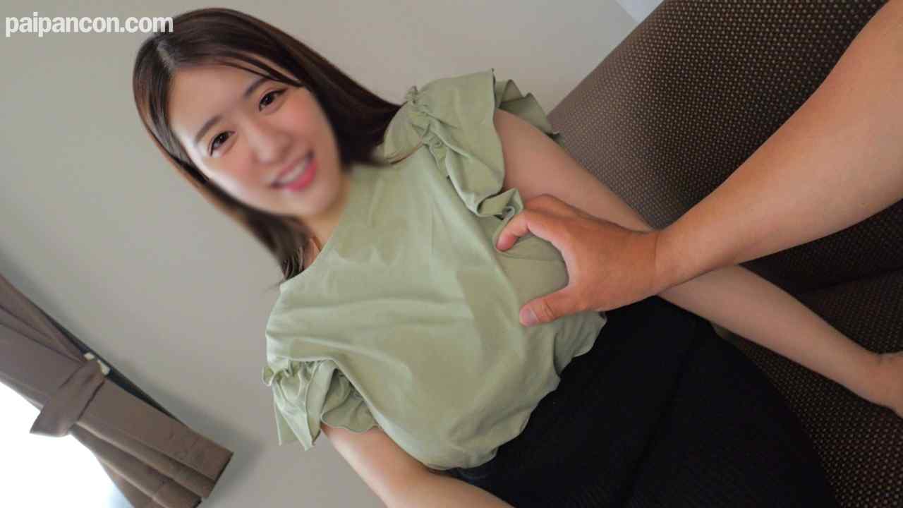 FC2-PPV-4786734 - アラサーになって焦って結婚をした事に後悔する豊満人妻。爆乳系グラビアアイドルとして過ごした華やかな日々とのギャップに耐えられず、刺激を求めて不倫SEX thumbnail_2.jpg