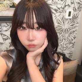 FC2-PPV-4786795 - めっちゃ .身./〇./レ./気. にし.ている系なので継続は無し。学./費./のため。詳.しい内.容は本文にて。