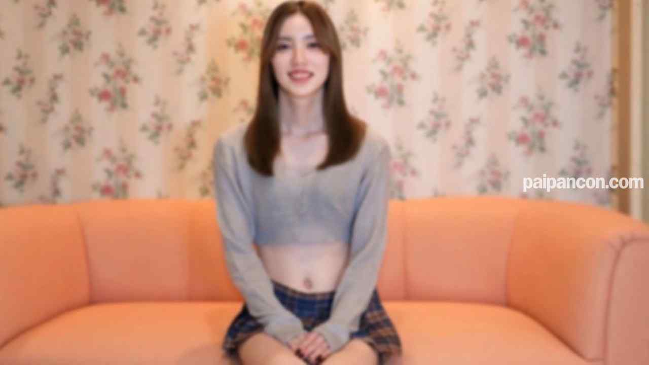 FC2-PPV-4787309 - 【無】最強ビジュアル美女！本当にフェラ顔が美しい⤴スレンダボディーにスーパー美脚！ゴックン、顔射、中だし　※特典高画質 thumbnail_0.jpg