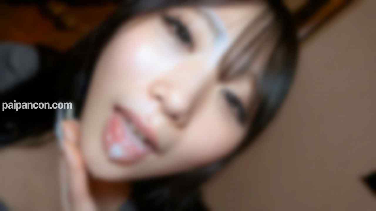 FC2-PPV-4788566 - 【無】高身長171㎝のスタイル抜群美脚美女！おとなしい感じですがエッチなことは好きみたい…、吸引バイブにハマってイキまくり⤴　ゴックン　中だし　※特典高画質 thumbnail_3.jpg