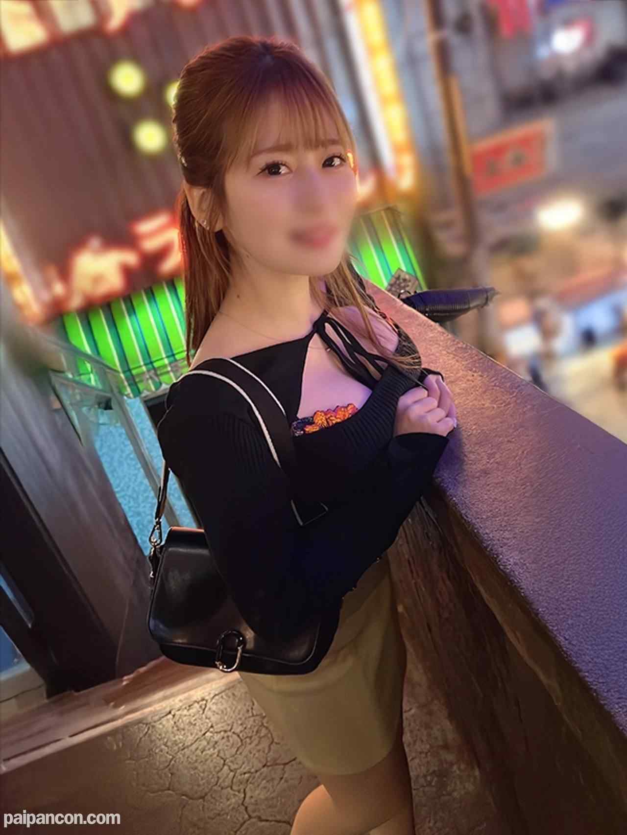 FC2-PPV-4789125 - 【激ヤバ・最強の人妻】抱き心地がサイコー杉なもち肌アラサー奥様・29歳　まん汁まみれの割目をくぱぁ⇒欲求不満で隠語連発の中出し生SEX『まいな』 thumbnail_0.jpg