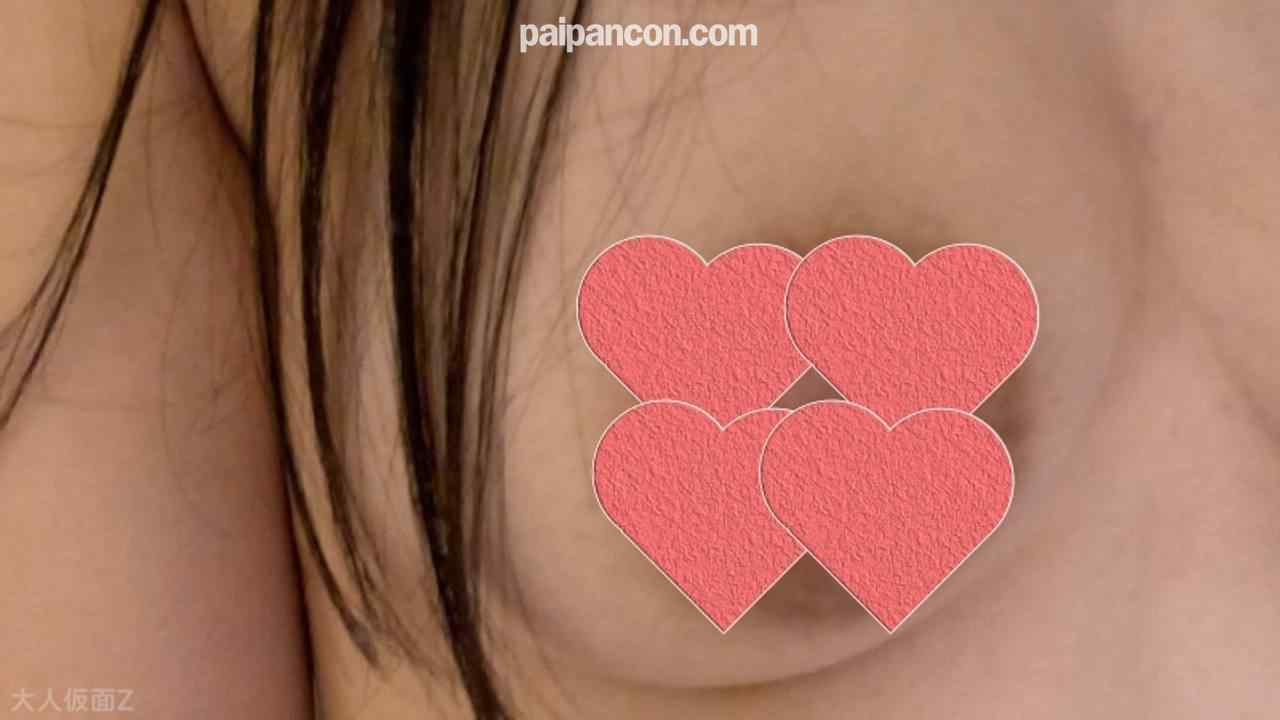 FC2-PPV-4789158 - 【素人初撮り】みさき(20) Dカップいっぱいの巨大な乳輪。接写したりノギスで計測したり！潔癖なお口に唾を大量に垂らして、アナルを貫通し中出ししました thumbnail_1.jpg