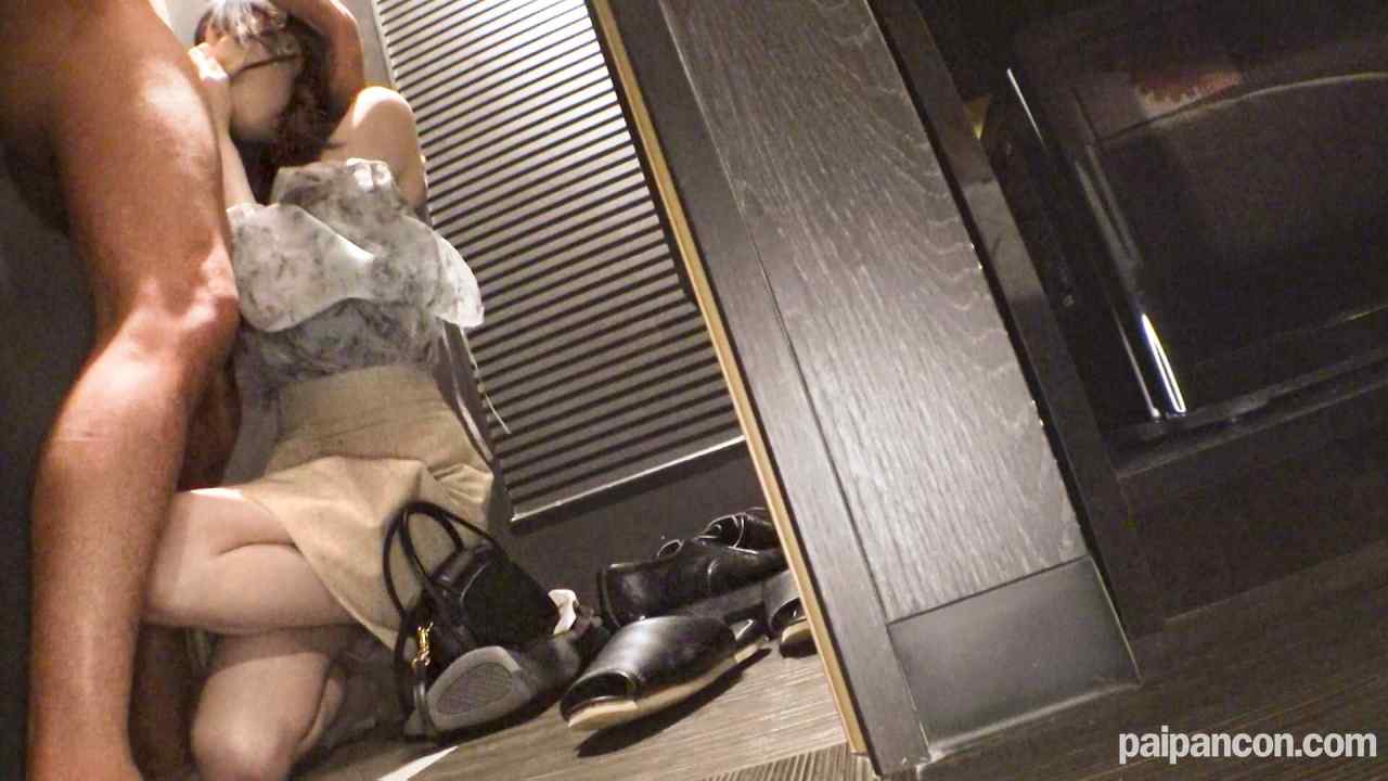 FC2-PPV-4789559 - エリちゃん 21歳 歯科助手 thumbnail_0.jpg