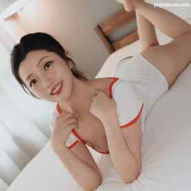FC2-PPV-4789564 - 【11/14まで50%OFF!】Fカップ美乳のスレンダーKOL。騎乗位で美尻振りまくり敏感イキ爆発！トロマンコぴちょぴちょ、巨乳に熱ザーメンぶっかけ！