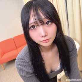 FC2-PPV-4789730 - ぷにまん名器♡1./〇./大./-大./学./-1。イキまくりクリ勃起でおちんぽ誘.惑、大量中.出し♪東北産♪