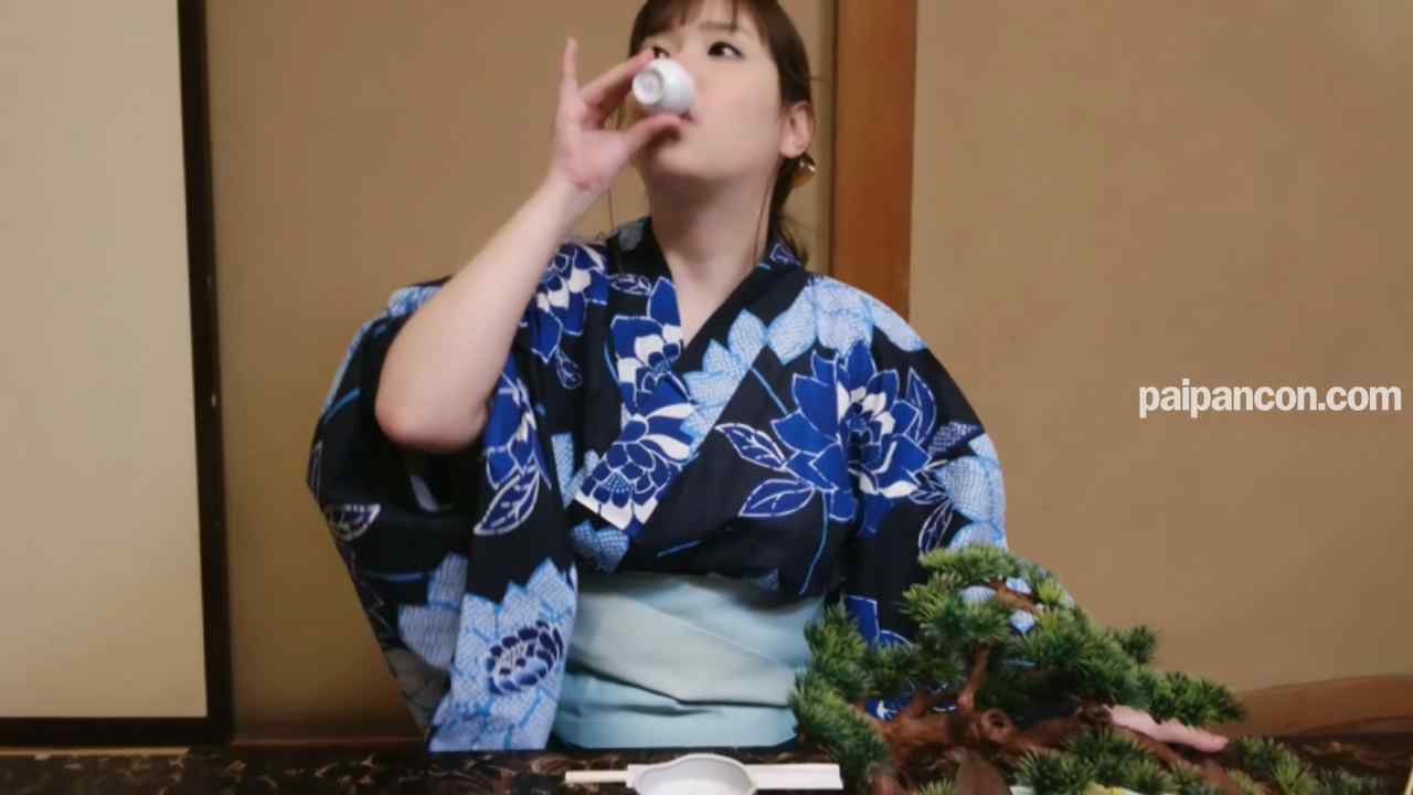 FC2-PPV-4790200 - 一晩中中に注がれて…不倫旅行で精子枯れるまでsex、好きになっちゃうなんてダメなのに。快感から始まる恋愛、ダメですか？　その2 thumbnail_1.jpg