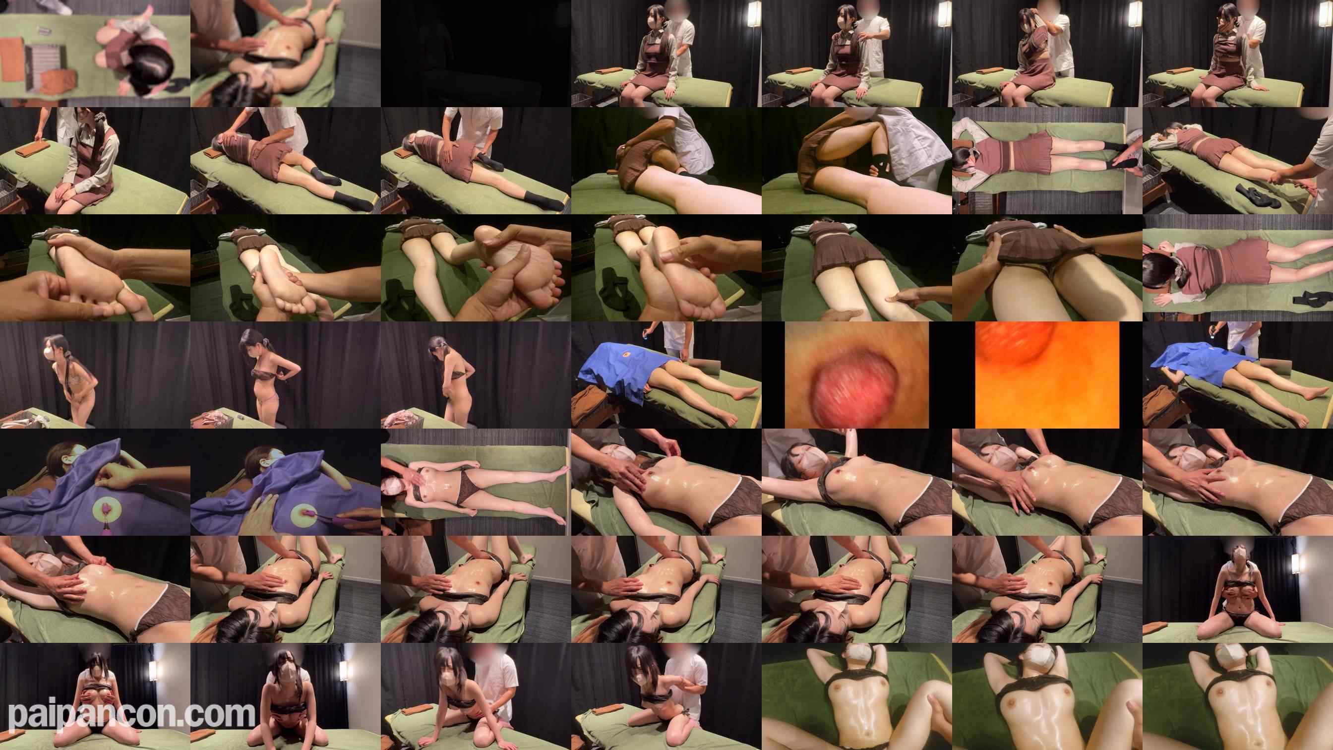 FC2-PPV-4790712 - 整体師が越えた一線 「やめて...」患者の背後から無断挿入 巨乳保育士をオイル責め 連続オーガズム grid.jpg