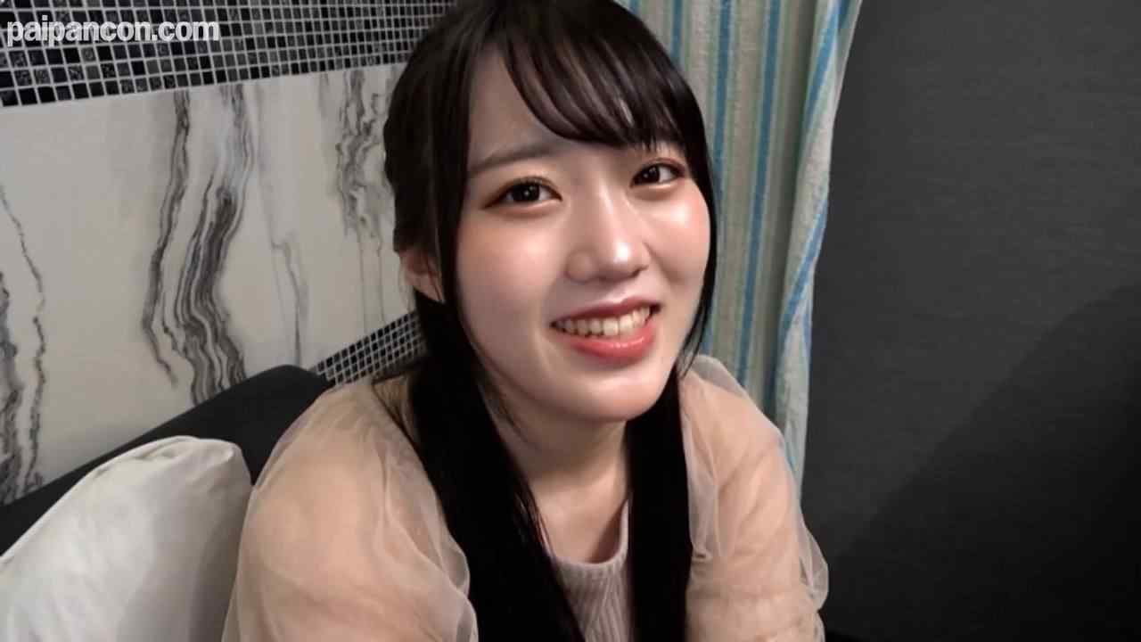 FC2-PPV-4792085 - [個撮]※50本限定超特価※2回目のﾊﾒ撮りでｳｷｳｷしながらｵﾏ○ｺを濡らす変態美○女をハメ撮る！ thumbnail_0.jpg