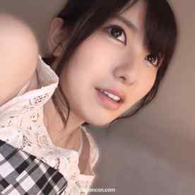 FC2-PPV-4792485 - 【特典付き】※今だけ70％OFF！　浜辺〇波激似の超美女JD♥激ピストンで止まらない連続潮吹きからの美しいお顔に大量顔射の衝撃ハメ撮り