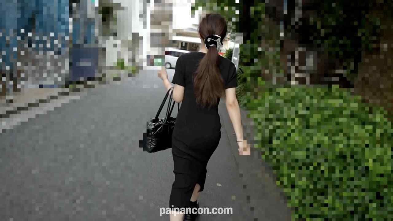 FC2-PPV-4792519 - 【素人肉便器堕ちシリーズ】の第37弾！まゆ（25）広告代理店勤務 『雑魚マン変態便女』 thumbnail_0.jpg