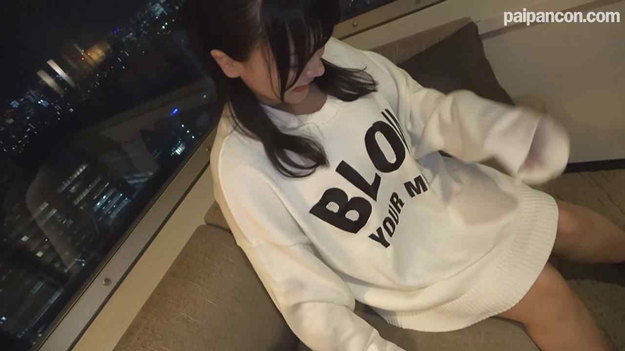 FC2-PPV-4792534 - 【震度１０】ガチヤバ！究極のギャップ萌え！童顔「J乳」爆乳セラピスト（２４）異次元過ぎるパイズリ⇒全体位で揺れまくるおっぱいを眺めながら中出し（しおん） thumbnail_1.jpg