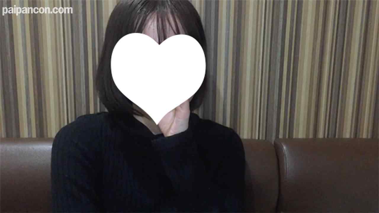 FC2-PPV-4793109 - 【先着30名500円オフ】りこ20歳_1・顔射インタビュー（13）。厳格な家に育った地味JDが夢のために大量生顔射される一部始終（055） thumbnail_3.jpg