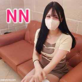 FC2-PPV-4793612 - 【完全プライベート】Ｆカップ大**２０歳ハイスペ限定クラブＳ級美人とデート後にハメ撮り中出し♡