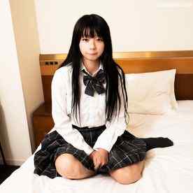 FC2-PPV-4794221 - 5日まで半額【小柄】【コスプレ】21歳身長155cm抱き心地抜群なセイ服女子が金欠で撮影応募！キツキツまんこを突きまくりの中出しSEX！