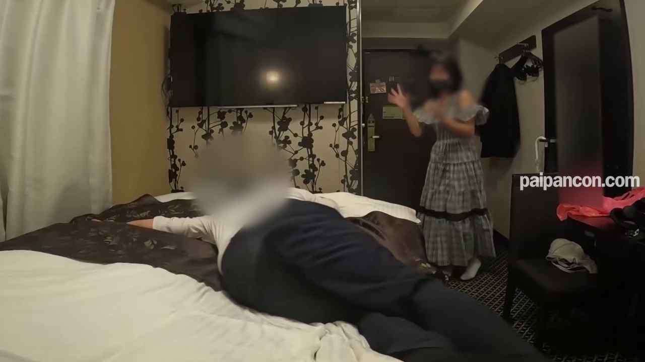 FC2-PPV-4794304 - ２回目の登場♡お嬢様校育ちのモテモテちゃん。「女王様ゲームに勝ったら…もらえるかも？」そんな雰囲気で楽しく盛り上がっちゃいました♡【個人撮影】【前編】No.266 thumbnail_4.jpg
