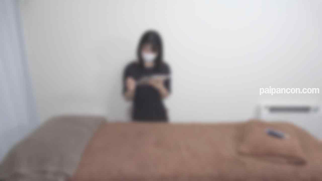 FC2-PPV-4795388 - ♡11/24日迄半額【無/なま中出し】長身でとってもエレガントな素敵な女性がまた来店してくれました。腕を軽くストレッチしただけでもう、身体をくねくね動かされています。 thumbnail_0.jpg