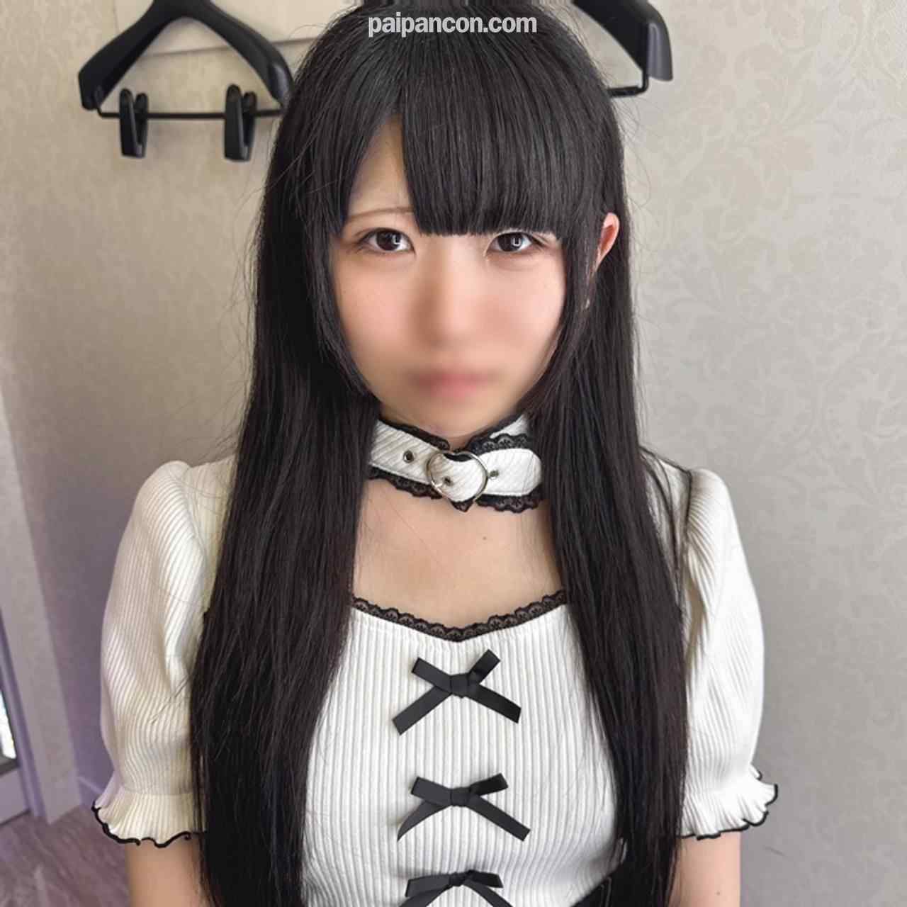 FC2-PPV-4796270 - 1.-/8/-さ./い♡アイドル志望♡ウ./ブで恥ずかしがり屋♡れにちゃん♡美脚♡美尻♡快./楽に.負. け、〇./理.陰毛オマンコに中.出しまで♡ thumbnail_0.jpg