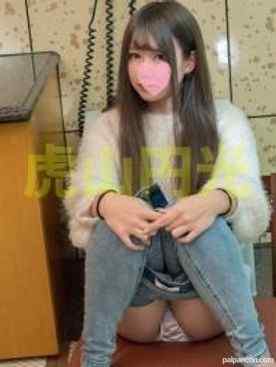FC2-PPV-4796381 - 【元旦速報】第15撮みらい新18歳★合法なりたて綺麗GALの生膣はとっても気持ちよかったです◎【素人動画】