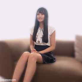 FC2-PPV-4796576 - 【特典付き】※今だけ75％OFF！モデル系超人気ユー〇ューバーが立ちバックで脚ガクガク…最後は顔射完飲の禁断映像
