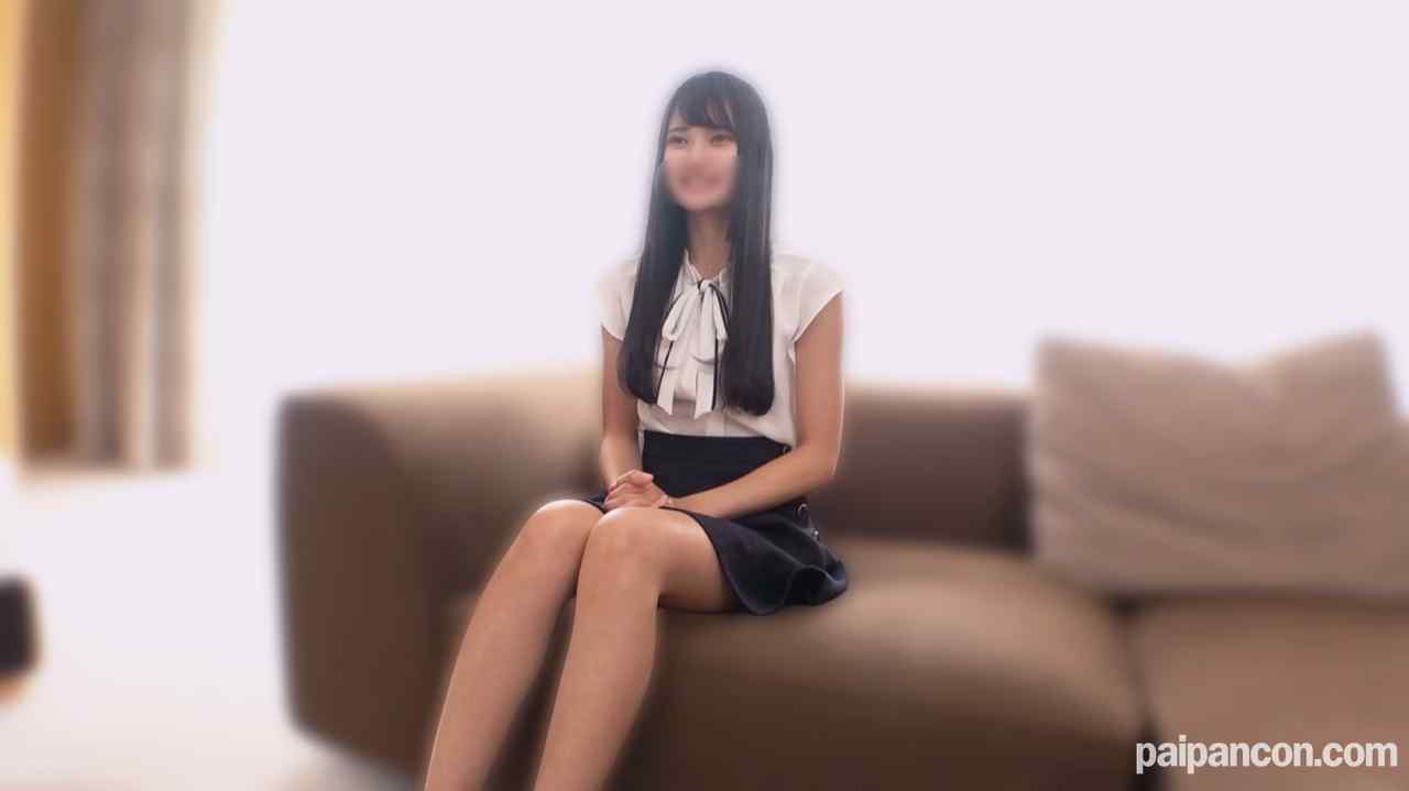 FC2-PPV-4796576 - 【特典付き】※今だけ75％OFF！モデル系超人気ユー〇ューバーが立ちバックで脚ガクガク…最後は顔射完飲の禁断映像 thumbnail_0.jpg