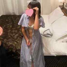 FC2-PPV-4796625 - 【顔出しあり】お嬢様校育ちのモテモテしょ〇ちゃん♡おしゃべりしながらえっちなことを学ぶ前戯編【後編】【再販】【個人撮影】No.259