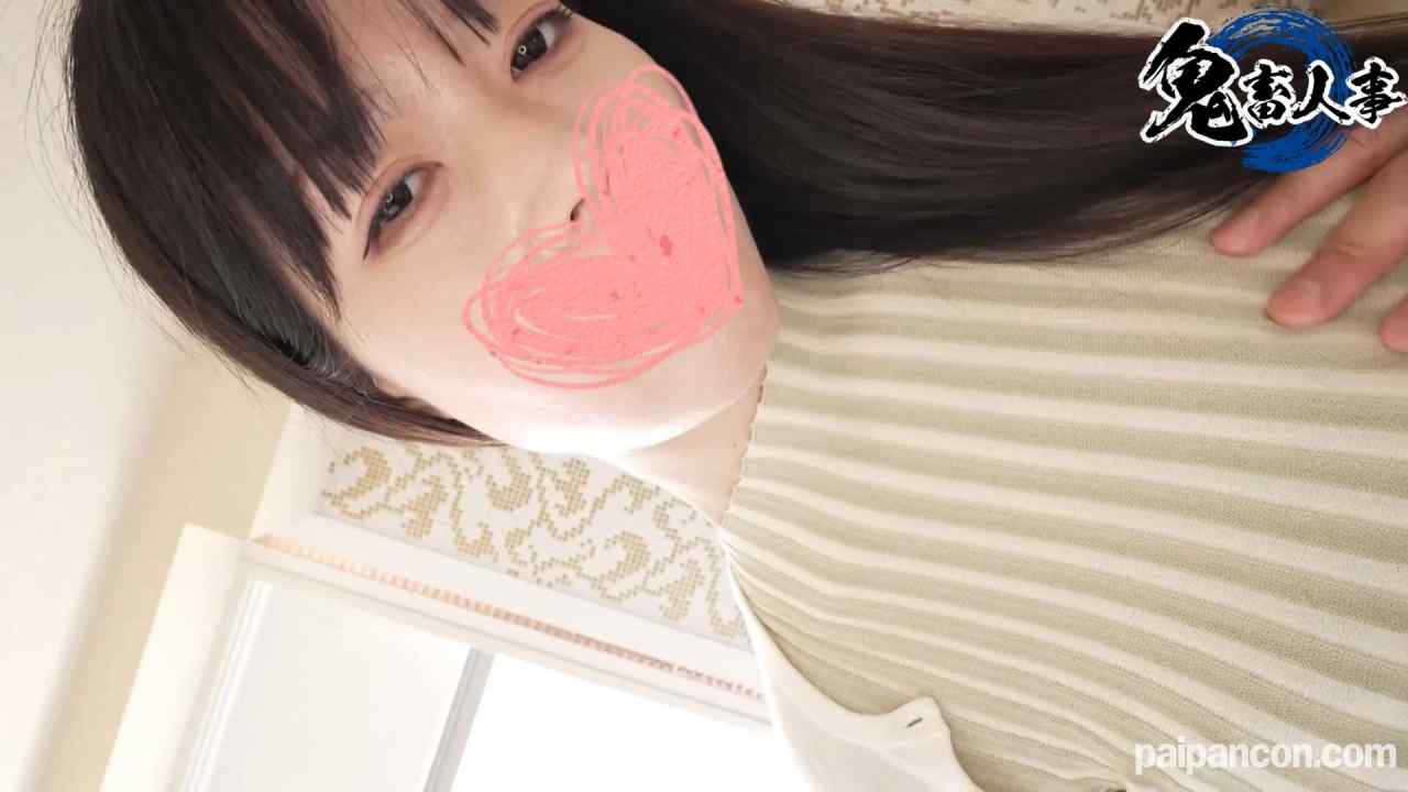 FC2-PPV-4796666 - 【顔出し/個撮】美乳♡巨乳♡昼休みに美巨乳妖艶美女を堪能して中出しハメ撮りセックスしました。 thumbnail_4.jpg