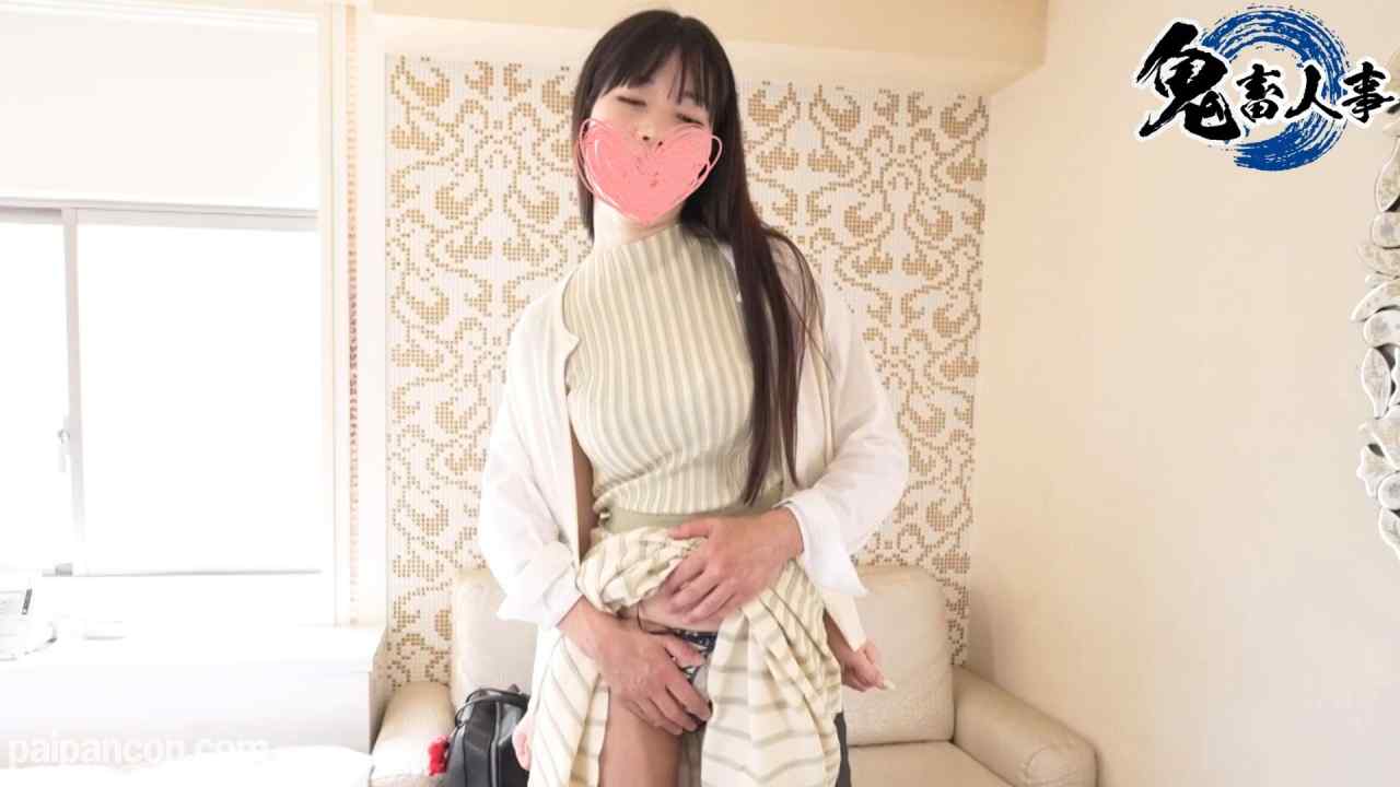 FC2-PPV-4796666 - 【顔出し/個撮】美乳♡巨乳♡昼休みに美巨乳妖艶美女を堪能して中出しハメ撮りセックスしました。 thumbnail_7.jpg