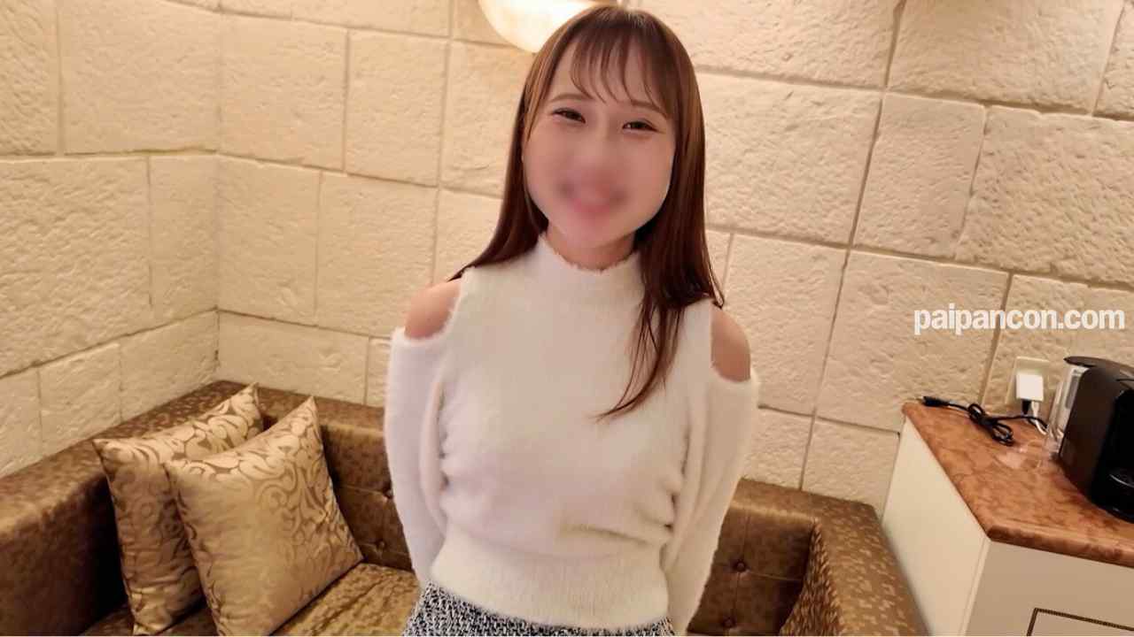 FC2-PPV-4796715 - 彼氏持ちの新人美容師に寝取りセックス。妊娠確定の無責任濃厚連続中出ししてきました thumbnail_0.jpg