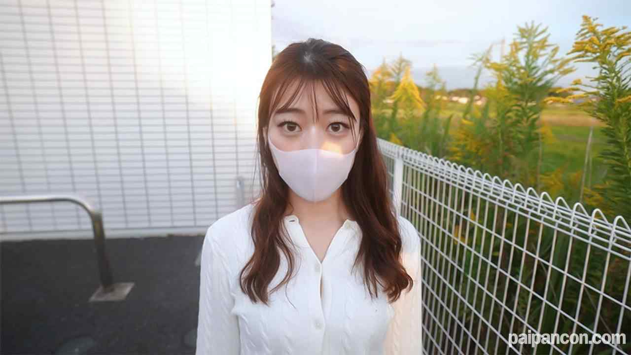 FC2-PPV-4797618 - バレた！！、ジョギング中のおじさんに完全に見られた野外露出、、、県道沿い、、超絶美人は、彼氏大好きなのにジジイに精子を人生初めて中出し流入で、美乳の色白シルキースキン、個撮５１９人目 thumbnail_7.jpg