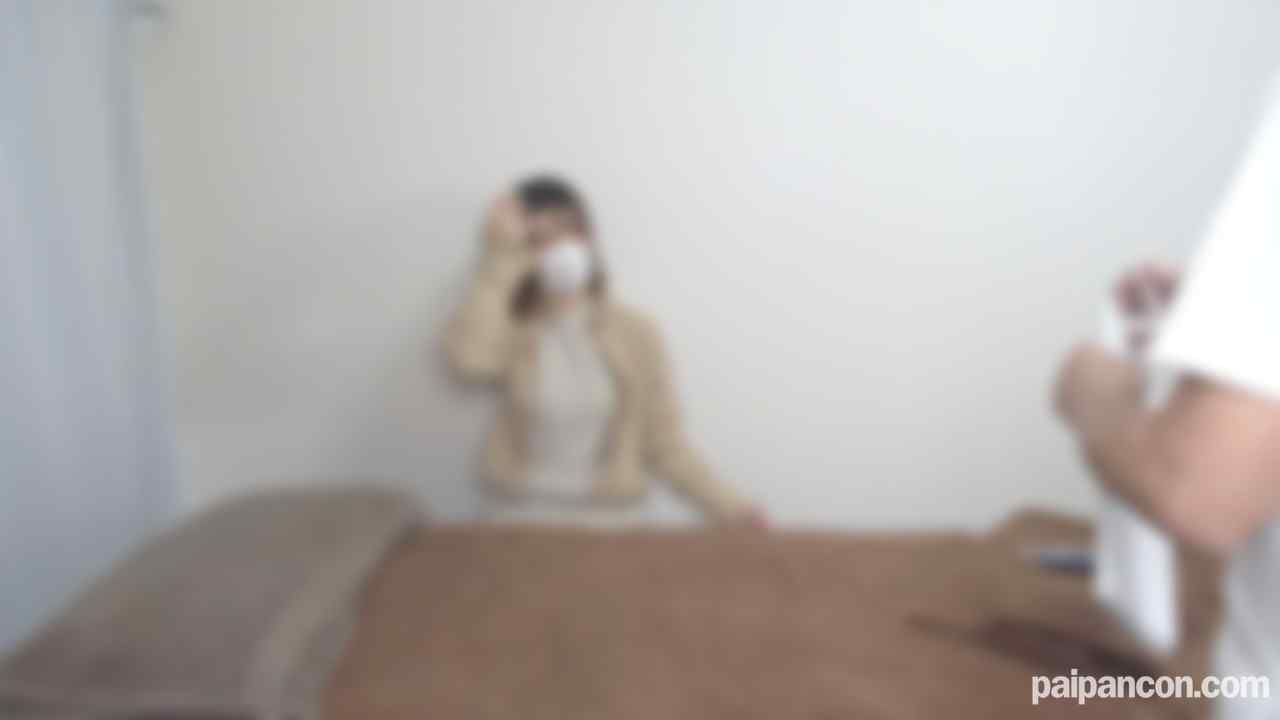 FC2-PPV-4797740 - ♡11/30迄半額！【無/ハメ】〇生時代に水球をされていた、可愛いOLさんが久しぶりに来店してくれました。敏感な女性ですので、時間をかけてしっかり施術します。 thumbnail_0.jpg