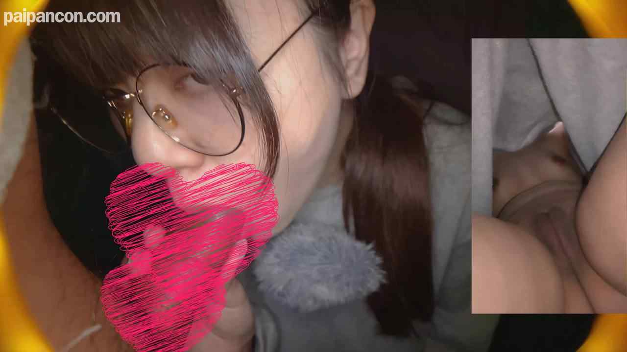 FC2-PPV-4798810 - 【個撮×露出】天然お嬢様メンヘラ❤工事現場仮設トイレでフェラチオサポート❤【4K画質】1時間52分 thumbnail_4.jpg