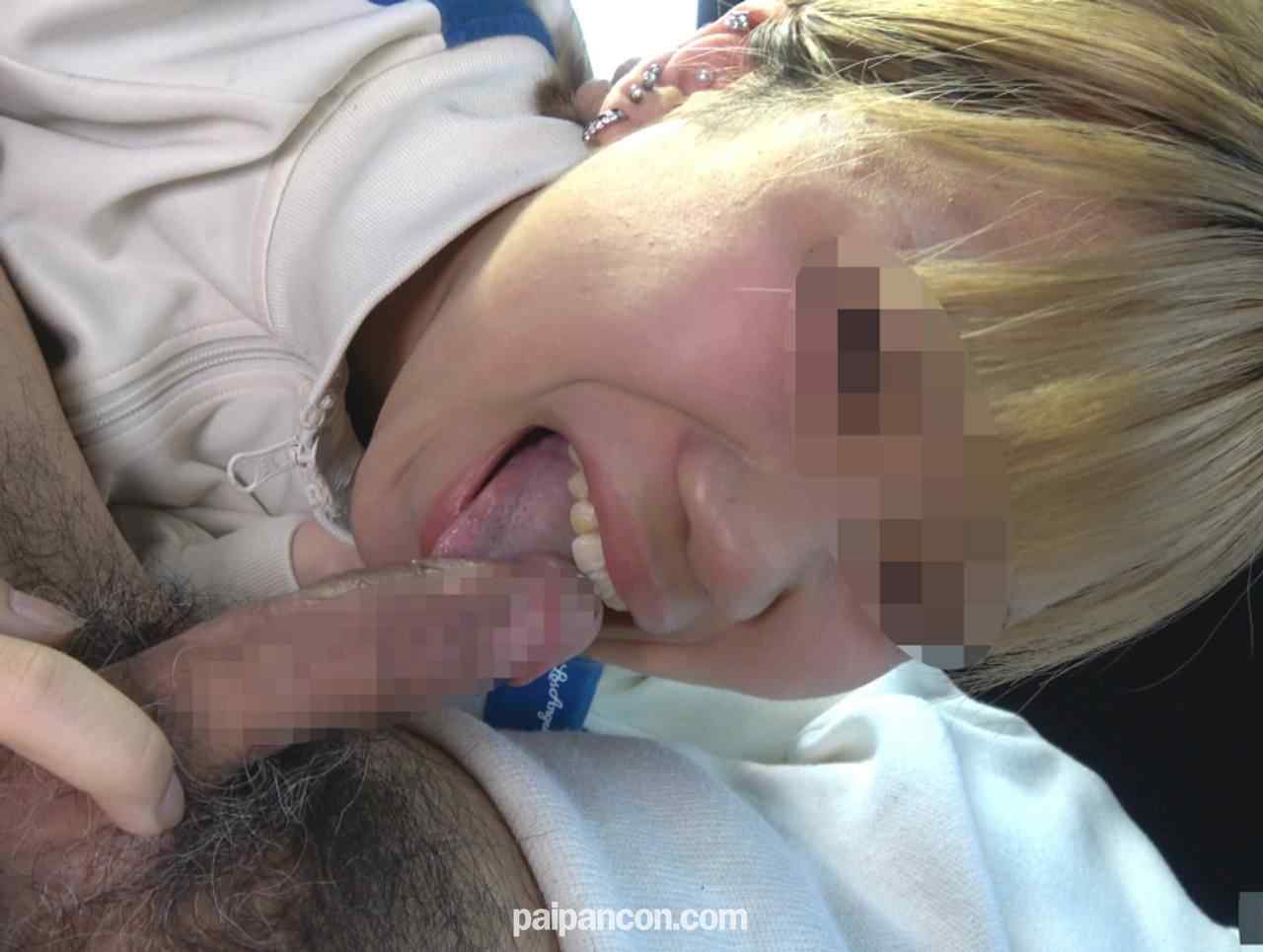 FC2-PPV-4799536 - フェラチオ口内発射(鼓ちゃん) thumbnail_4.jpg