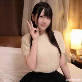 FC2-PPV-4799765 - 【12/9迄1290pt】18歳Fカップ 色白スレンダーコXダ店員。「バイト先で濡れちゃった。。。」潮吹きで締め付けマンコをビクビク絶頂し痙攣。巨根に奥まで突かれるたっぷり中出し