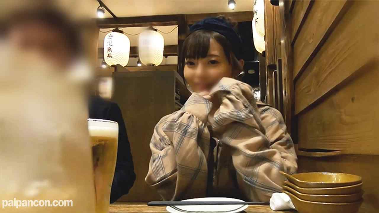 FC2-PPV-4800673 - 背伸びして大人ぶってる小生意気女子大生 はるちゃん（２４）学費のために涙目になりながら、がんばって逆ナンパ 紳士のデカちんぽが華奢の身体に突き刺さる thumbnail_0.jpg