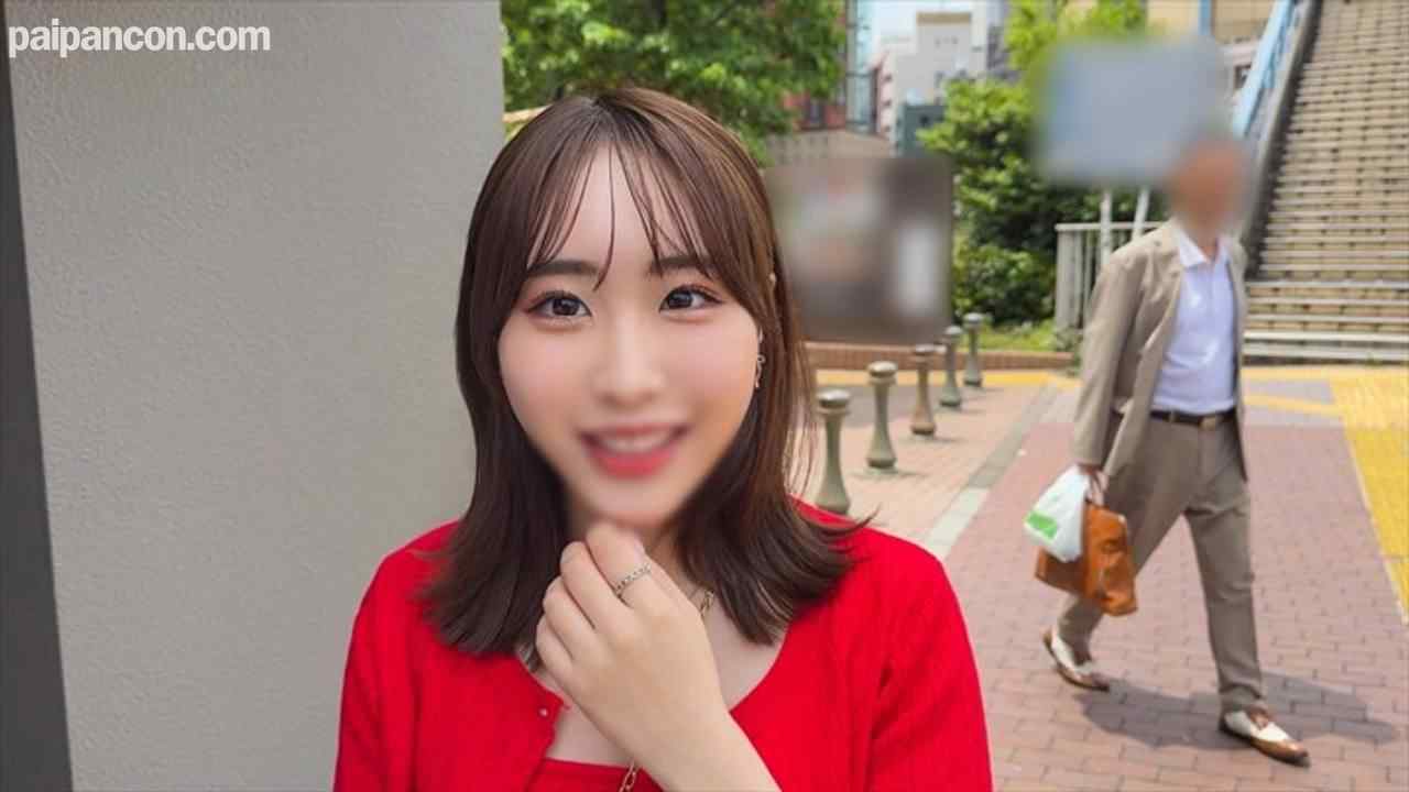 FC2-PPV-4802106 - 【ストリートスナップ→生ハメ】巨乳めちゃかわJDをナンパ撮影 ＋謝礼で生中出し thumbnail_1.jpg