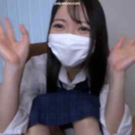 FC2-PPV-4802382 - スレンダー美巨乳のオナニーLive 有料放送分アリ