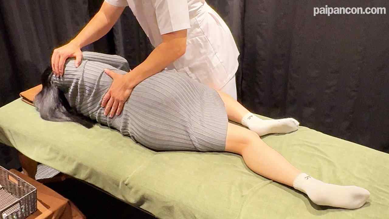 FC2-PPV-4802772 - 処女喪失　初めての中イキに放心状態の清楚系美人に強硬生挿入　全てが初体験の快楽にオホ声絶頂 thumbnail_0.jpg
