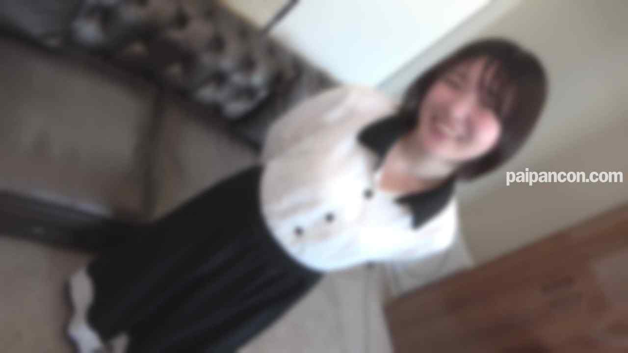FC2-PPV-4803019 - 【衝撃作】天使のような笑顔と色白美巨乳♡ ほのぼの系美女が顔を赤らめチンポに夢中。ラブラブエッチでイキまくり。 thumbnail_0.jpg