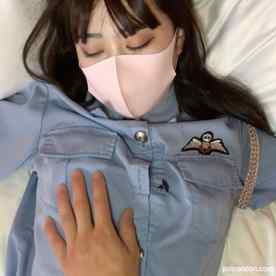 FC2-PPV-4803286 - 【EP3】【無】性の快楽を覚えた１９歳JD美女、ポリスコスSEX （個人撮影）