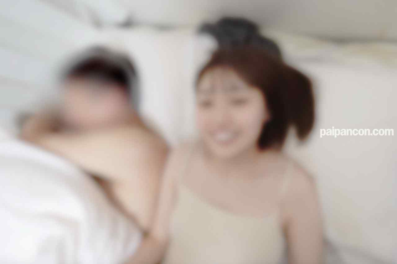 FC2-PPV-4803295 - 3日間！60OFF！【家凸】フェイク無し、素人女.//良のお家にガチンコ自宅訪問。下着、歯ブラシ、潮吹きetc...リアルが詰まった普段では見せない姿や匂いまで楽しんできちゃいました！ thumbnail_9.jpg