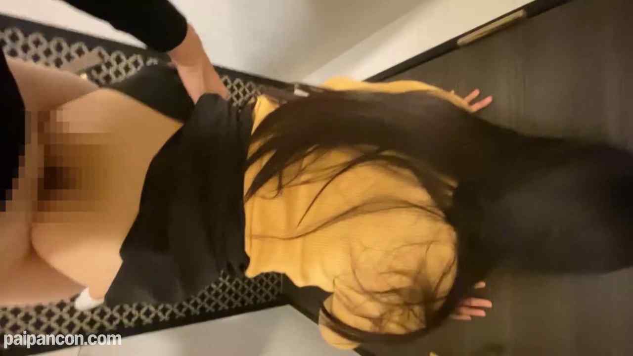 FC2-PPV-4803684 - 【顔出しあり】無邪気な黒髪美人ちゃん2回目はローター散歩でドキドキプレイ！生中出しで情熱的に感じまくっちゃいます！！【個人撮影】【後編】No.344 thumbnail_1.jpg
