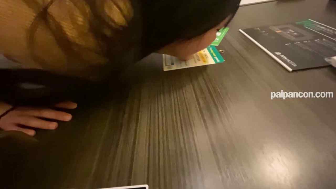 FC2-PPV-4803684 - 【顔出しあり】無邪気な黒髪美人ちゃん2回目はローター散歩でドキドキプレイ！生中出しで情熱的に感じまくっちゃいます！！【個人撮影】【後編】No.344 thumbnail_2.jpg