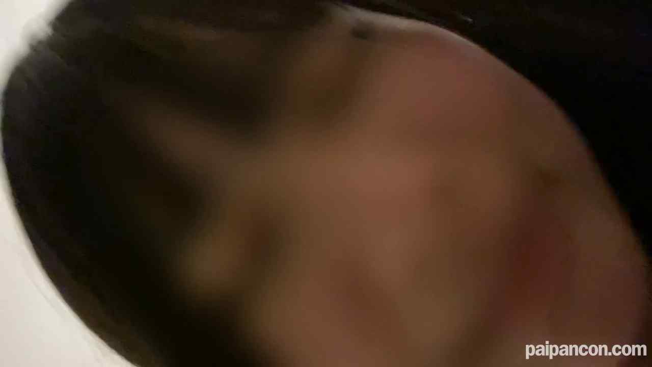 FC2-PPV-4803684 - 【顔出しあり】無邪気な黒髪美人ちゃん2回目はローター散歩でドキドキプレイ！生中出しで情熱的に感じまくっちゃいます！！【個人撮影】【後編】No.344 thumbnail_3.jpg
